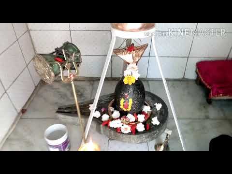Jai Bhole