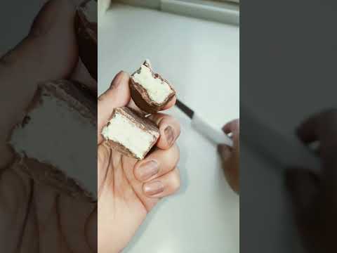 chocolate bar #shorts #shortsvideo #chocolate