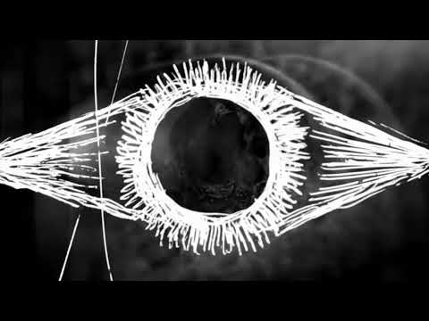 Stephane Signore- Obsessive Compulsive Disorder (Original Mix)