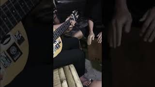 Download lagu BIARLAH - killing me inside cover tongkrongan #cover #tongkrongan mp3 Download lagu BIARLAH - killing me inside cover tongkrongan #cover #tongkrongan mp3