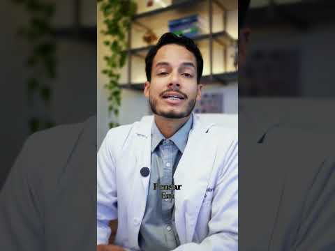 Jhamyson Cabral-2