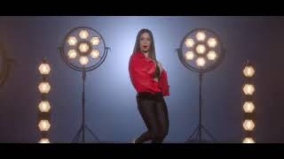 Nihan Akın - Duy Beni (Teaser)