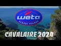 WETA CAVALAIRE 2024