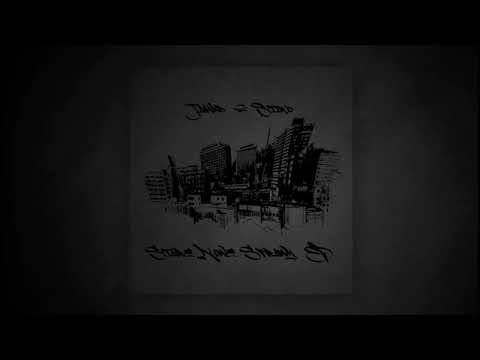 1. Jakub x Stiwo - Osiem grzechów ft. EKO aka Green Arrow