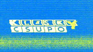 Klasky Csupo in 4.0 FVE2024 DUH