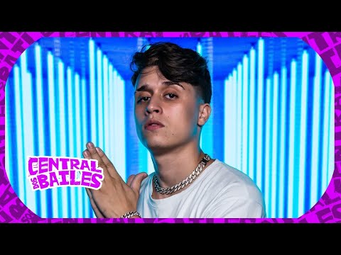 Biel Rocha - Tudo Que é Bom Dura Pouco (Video Clipe Oficial)