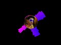 Banjara Dj Song Tapar Sono Chutroch Kan