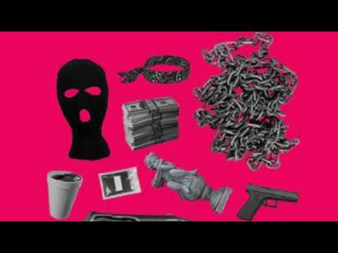 Popayedi x Riskykidd - Life