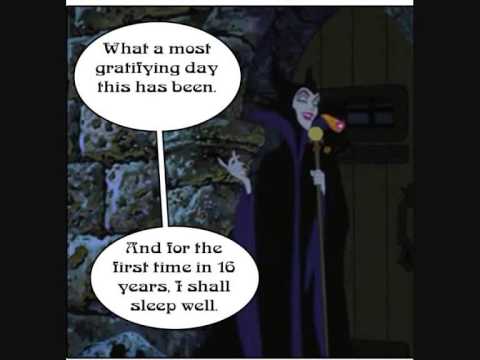 Sleeping Lioness part 10