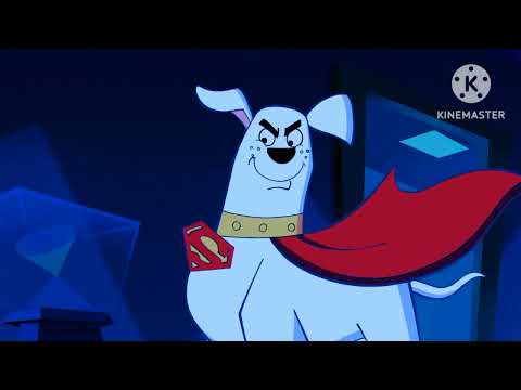 The Little Mer-Girl Part 19 - The Sun Sets