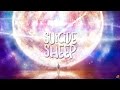 Phoebe Ryan - Dead (Hellberg Remix) 
