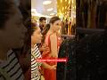 Jay Randhawa Badnaam Movie Promotion Elante Mall Badnaam Special Screening Jasmine Bhasin