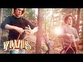 Ylvis - Trucker's Hitch [Official music video HD ...