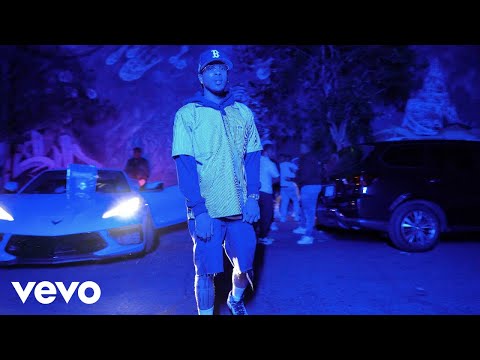 Video thumbnail for Doin Floccs