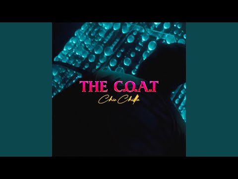 Again (feat. Chenning Xiong)