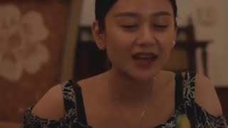 Download lagu Video Story Versi/Adella Wulandari Terbaru 2020 mp3