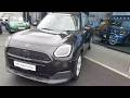 2026 MINI Countryman 0L Electric For Sale Images