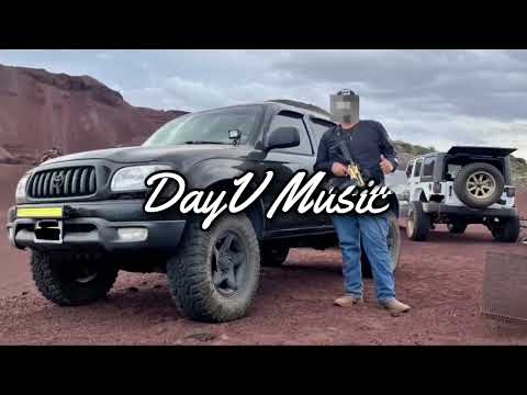 Por Los Rumbos Del Dorado - Los Alegres Del Barranco