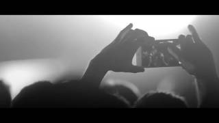 November Preview  Marquee Sydney  2015