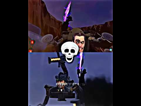 Titan Tv Man Episode 68 x Titan Tv Man Episode 70 Reference | Skibidi Toilet References #antiviral
