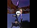 Titan Tv Man Episode 68 X Titan Tv Man Episode 70 Reference Skibidi Toilet References Antiviral