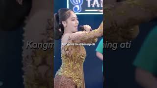 Download lagu Silvy Kumalasari - Ayang Ayang | Duh Dewo Dewaning Asmoro mp3