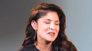 A los 44 años Jaci Velasquez  admite lo que todos sospechamos