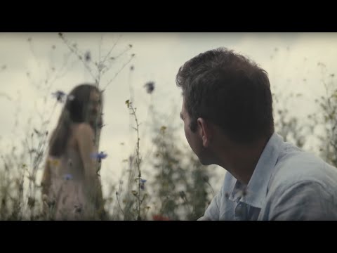 VINSKI feat. Krzysztof Kiljański "Zabierz mnie"