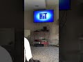 Closing To Bob The Builder To The Rescue 2001 VHS