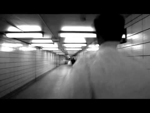 Come To The Secret Location (Trailer)