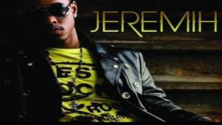 Jeremih - Imma Star (Everywhere We Are)