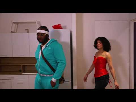 Degree Deh - Toute La Nuit 💦 ( prod by locs )