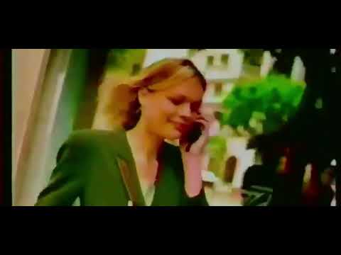 Ross Department Stores Jingle 1998 featuring Kasey Cisyk.