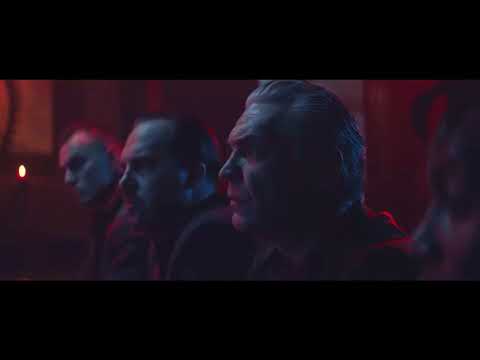 Otsochodzi - AHA (Pezet SOLO)