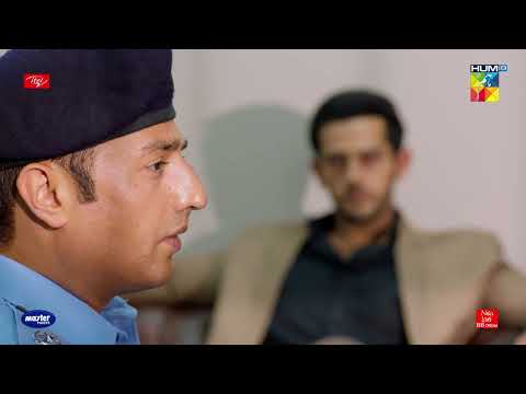 Shanaya Case Mein Mili CCTV Footage - Ishq-e-Laa