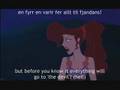 Hercules Icelandic I Won T Say I M In Love Subs Transl