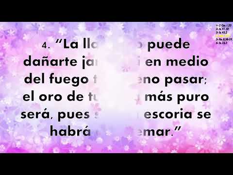 Himno 379 ¡Cuán firme cimiento!