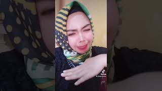 Download lagu suara kencing perawan janda bahasa sunda😂 mp3