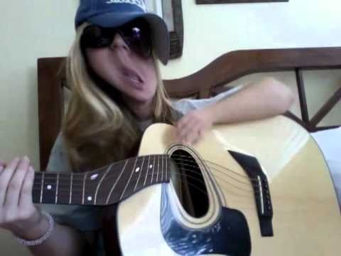 Reminiscing Mornings (and afternoons) to DD