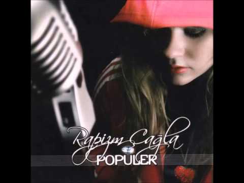 09 Rapizm Çağla - Müzik ft. Bitirim