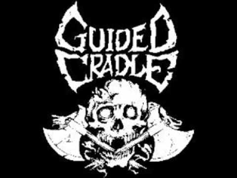Guided Cradle - The Garrote