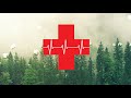 Hospital Ambience Sound Effects BACKGROUND NOISE 1h