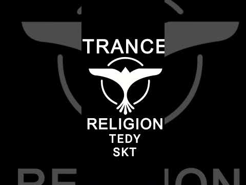 Maria Nayler - Naked & Sacred ( Billy Gillies Remix )