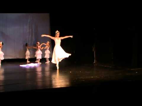 Snježna kraljica - Lepeza V. V.