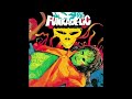 Funkadelic - Stuffs and Things