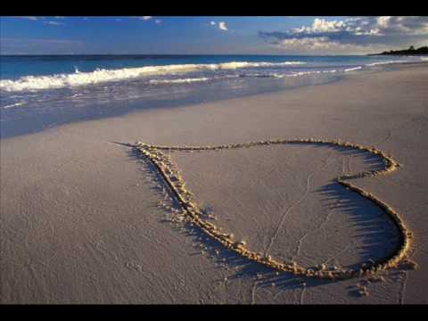 Significato della canzone Canzone per lei di Eros Ramazzotti