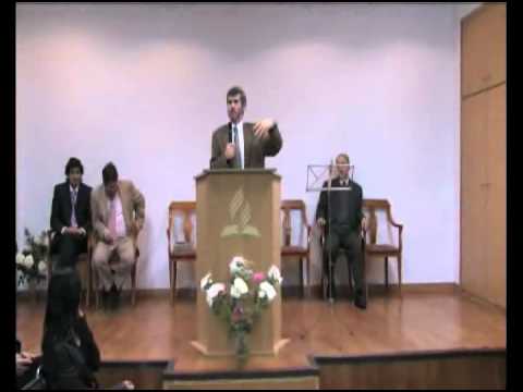 E pacat sa ti ceri iertare de mai multe ori