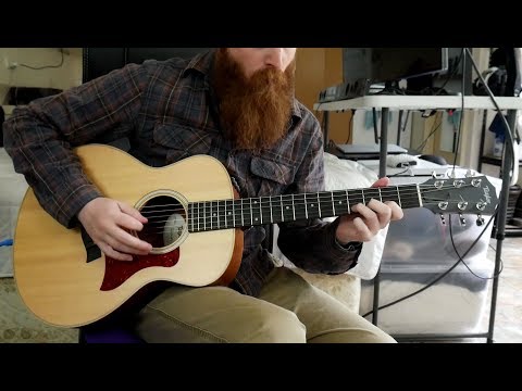 Robert Spurling - "Rewind"