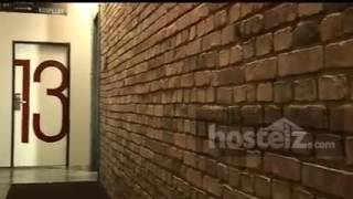 Czech Inn Hostel - Prague, Czech Republic
