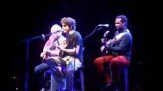 John Mayer - 83 (JUNE 12)